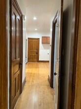 2112 W 23rd St in Chicago, IL - Building Photo - Building Photo