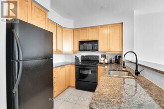 570-570 Laurier Ave W in Ottawa, ON - Building Photo - Building Photo
