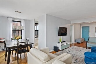 2835 Webb Ave in Bronx, NY - Building Photo - Building Photo