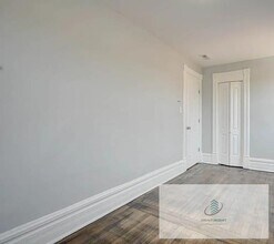 2926 S Wallace St in Chicago, IL - Building Photo - Building Photo