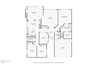 5432 W Muriel Dr in Glendale, AZ - Foto de edificio - Building Photo