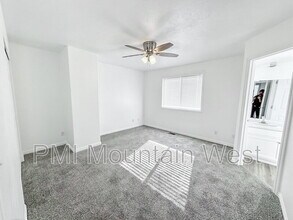 36 Orchard Ln in Grantsville, UT - Building Photo - Building Photo
