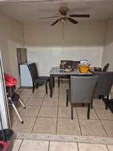 2270 Chilk Ave in Sarasota, FL - Building Photo - Building Photo