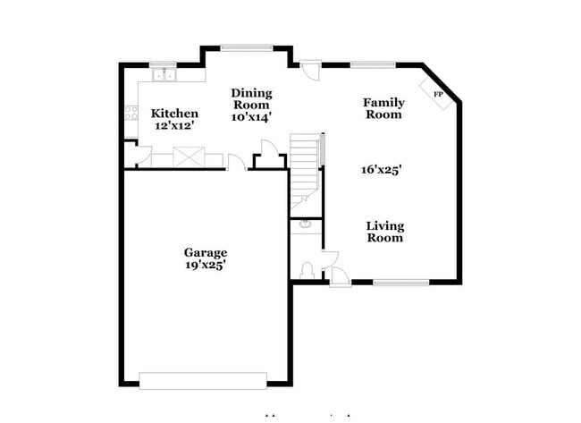 12910 Rothe House Rd in Charlotte, NC - Building Photo - Building Photo