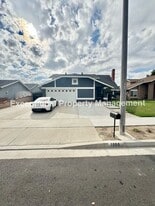 1008 E Bermuda Dunes St in Ontario, CA - Building Photo
