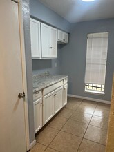 6822 Leedale St in Houston, TX - Building Photo - Building Photo