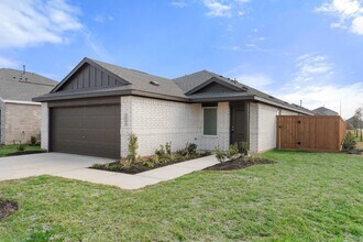 3064 Fantasy Ter Dr in Park Row, TX - Building Photo - Building Photo