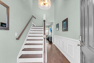 534 Alderly Dr in Moncks Corner, SC - Building Photo - Building Photo