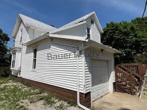 58 E Main St in Greenwich, OH - Building Photo - Building Photo