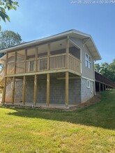 4407 Island Rd in Bristol, TN - Building Photo - Building Photo