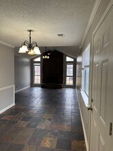 204 Morgan Ln in Senatobia, MS - Building Photo - Building Photo