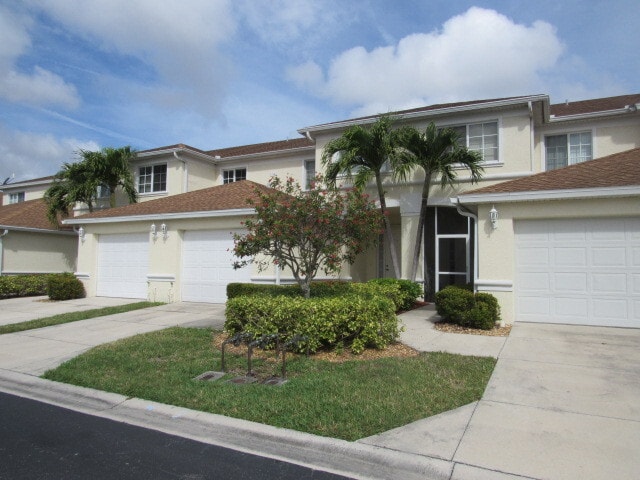 13140 Broadhurst Loop in Ft. Myers, FL - Building Photo - Building Photo