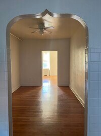 1005 S 3rd St, Unit #2 photo'