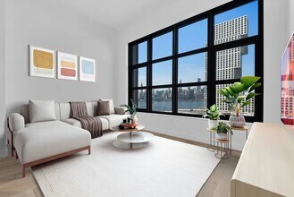 29 Huron St in Brooklyn, NY - Building Photo - Building Photo