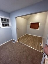 4972 Lafontaine St in Grosse Pointe, MI - Building Photo - Building Photo