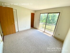 80 E High St in Yoe, PA - Building Photo - Building Photo