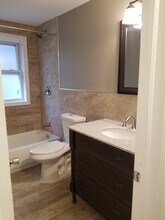 108 Park Ave, Unit # 2 in White Plains, NY - Building Photo - Building Photo