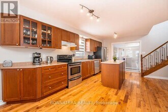 687 Innisfil Beach Rd in Innisfil, ON - Building Photo - Building Photo