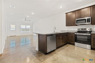 1223 Concord Dr in Copperas Cove, TX - Building Photo - Building Photo