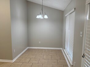 769 Burton Ln in Southaven, MS - Building Photo - Building Photo