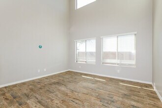 28404 N 25th Dale in Phoenix, AZ - Building Photo - Building Photo