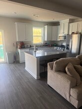 846 Manitou Cir in Aiken, SC - Building Photo - Building Photo