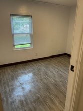 1711 Grant St in Huntington, IN - Building Photo - Building Photo