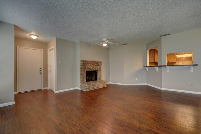 9204 Sedgemoor Trail in Austin, TX - Building Photo - Building Photo