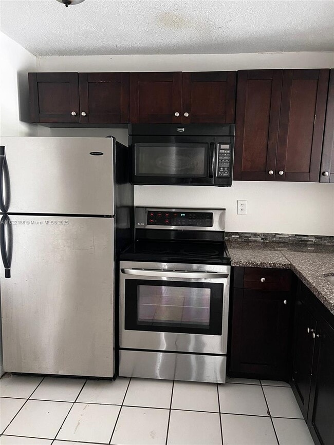 property at 498 NW 165th St