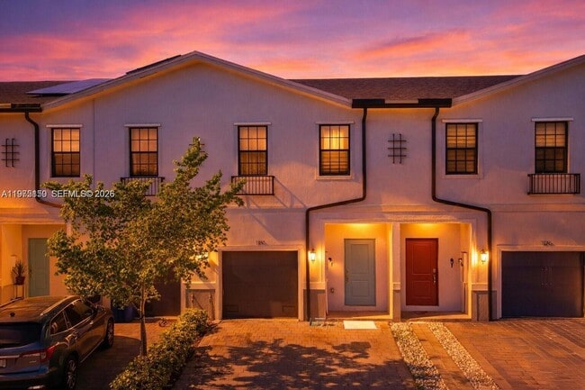 1130 SW 6th Ct in Florida City, FL - Building Photo - Building Photo