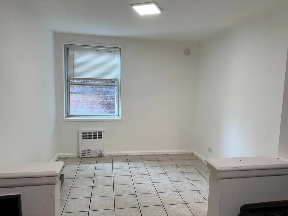 143-43-143-41 41st Ave in Queens, NY - Building Photo