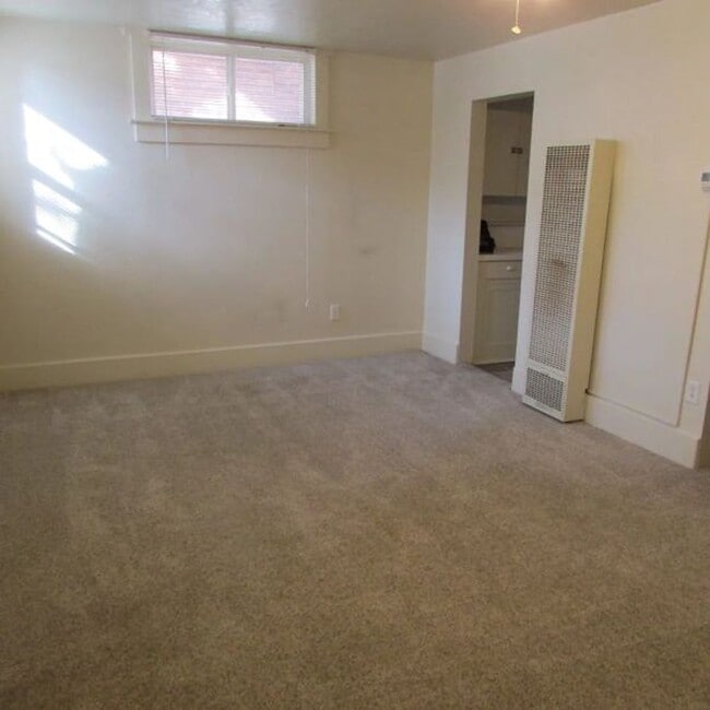 522 N Lincoln Ave in Pocatello, ID - Building Photo - Building Photo