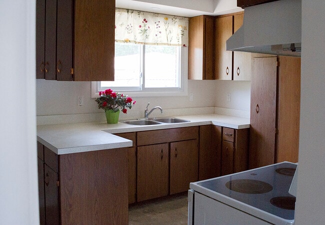 722 Murray Crescent in Cobourg, ON - Building Photo - Building Photo
