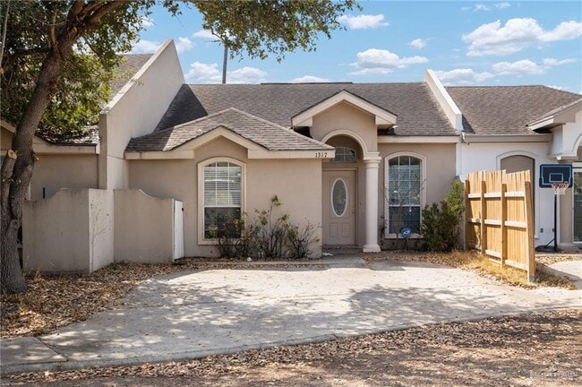 property at 11 Jubilee Ave