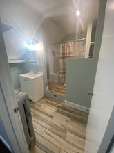 17 Bowers St in Lowell, MA - Building Photo - Building Photo