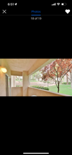 2050 W Warm Springs Rd, Unit 2512 in Henderson, NV - Building Photo - Building Photo