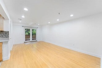 135 Garden St in Hoboken, NJ - Building Photo - Building Photo