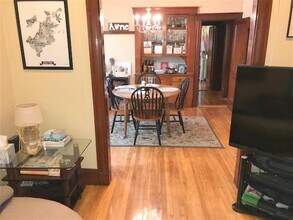 38 Minnesota Ave, Unit 1 in Somerville, MA - Building Photo - Building Photo