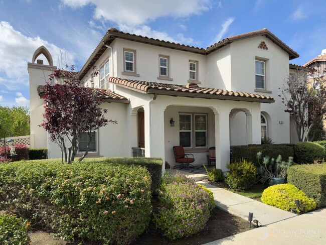 property at 8174 Quartz St