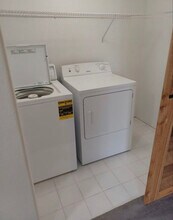 1034 NW Ivy Dr in Camas, WA - Building Photo - Building Photo