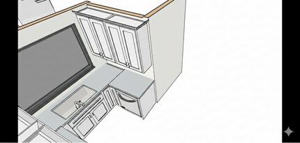 24 N Harbison Ave in National City, CA - Building Photo - Building Photo