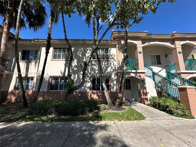 property at 2910 SE 13th Ave