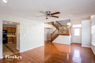 5967 Liverpool Ln in Indianapolis, IN - Building Photo - Building Photo