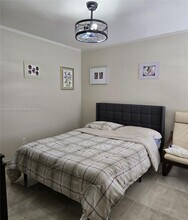 10625 SW 127th Pl in Miami, FL - Building Photo - Building Photo