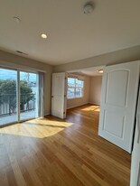 938 Kearney St in El Cerrito, CA - Building Photo