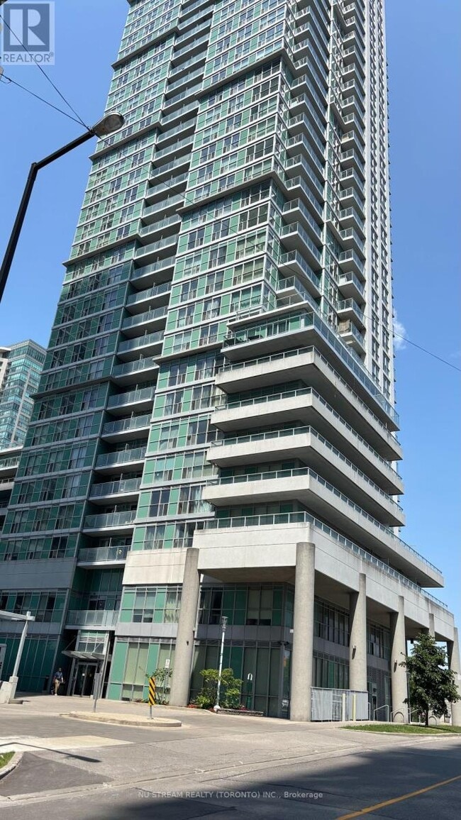property at 70-1270 Town Centre Court