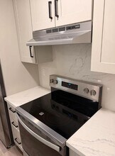 1355 45th Ave in Capitola, CA - Building Photo - Building Photo