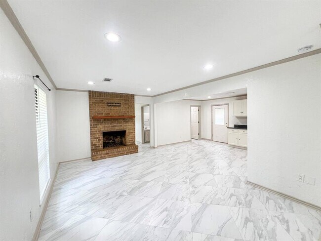 150 Broken Bough St in Shepherd, TX - Building Photo - Building Photo