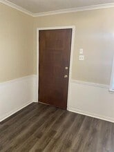 629 Citrus St in Slidell, LA - Foto de edificio - Building Photo