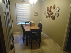 11347 Cromwell Ct in Woodbridge, VA - Building Photo - Building Photo